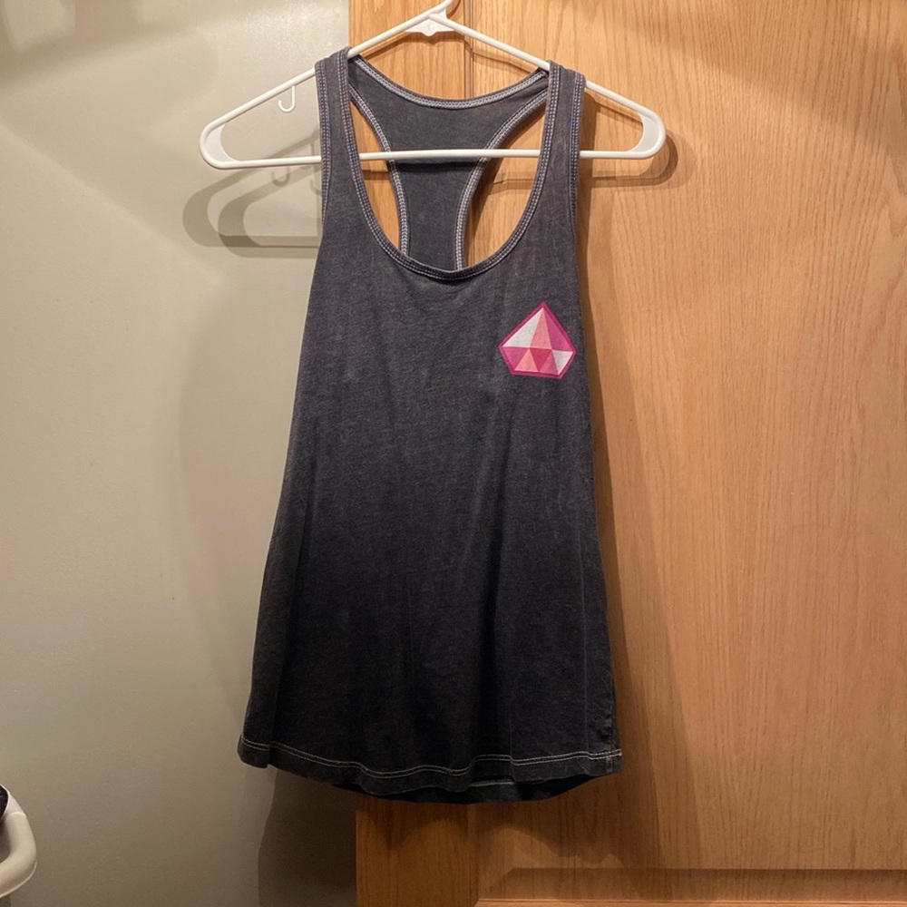Steven universe in excellent condition